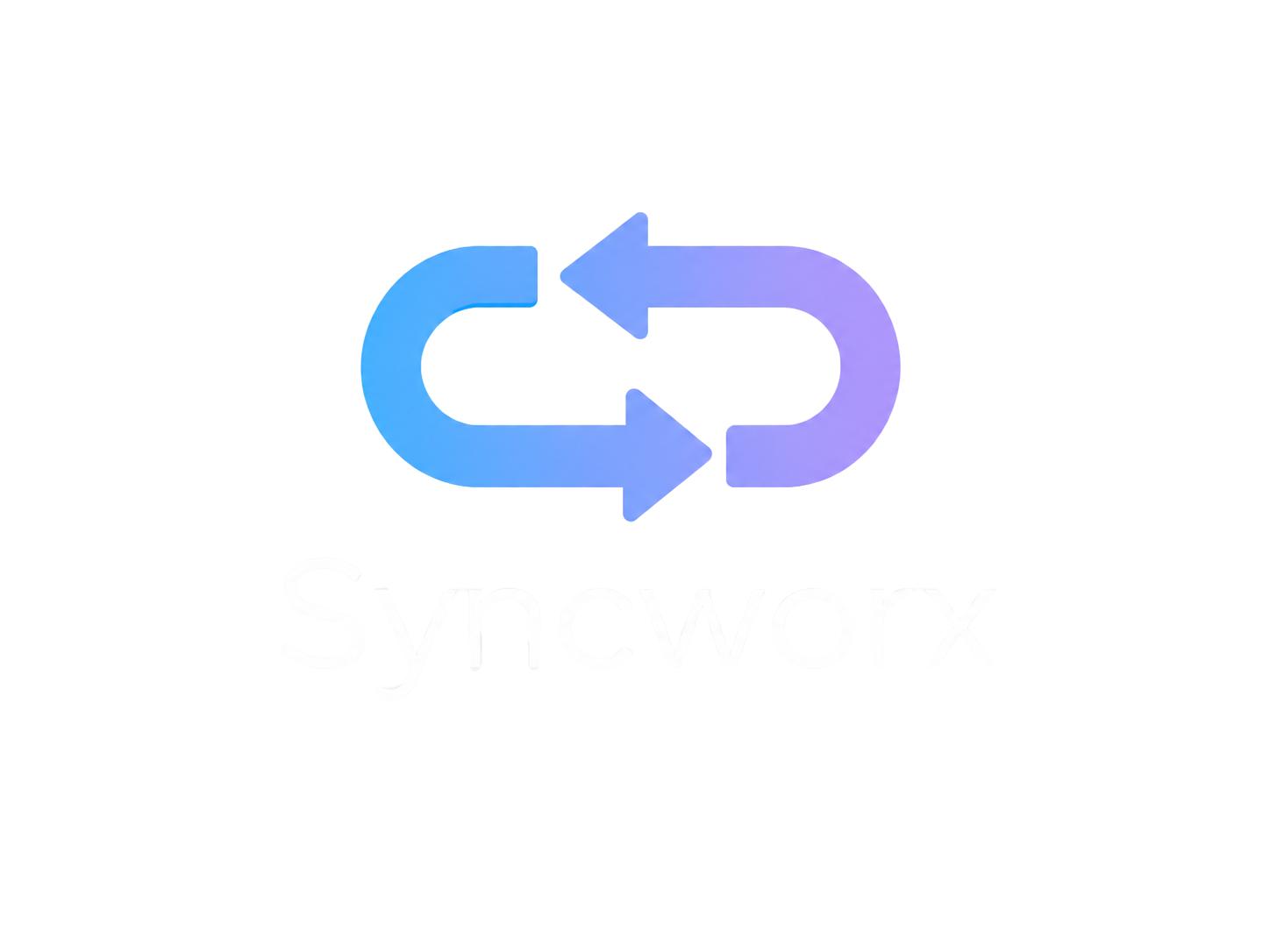 Syncworx